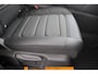 Citroën C5 Aircross 1.6 Plug-in Hybrid 225pk Max