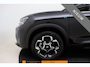 Citroën C5 Aircross 1.6 Plug-in Hybrid 225pk Max met €10000 korting