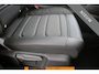 Citroën C5 Aircross 1.6 Plug-in Hybrid 225pk Max met €10000 korting