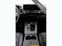 Citroën C5 Aircross 1.6 Plug-in Hybrid 225pk Max met €10000 korting