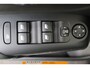 Citroën C5 Aircross 1.6 Plug-in Hybrid 225pk Max