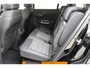 Citroën C5 Aircross 1.6 Plug-in Hybrid 225pk Max