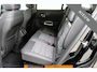 Citroën C5 Aircross 1.6 Plug-in Hybrid 225pk Max met €10000 korting