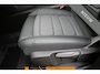 Citroën C5 Aircross 1.6 Plug-in Hybrid 225pk Max met €10000 korting