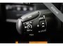 Citroën C5 Aircross 1.6 Plug-in Hybrid 225pk Max met €10000 korting