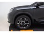 Citroën C5 Aircross 1.6 Plug-in Hybrid 225pk Max