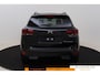 Citroën C5 Aircross 1.6 Plug-in Hybrid 225pk Max