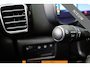 Citroën C5 Aircross 1.6 Plug-in Hybrid 225pk Max met €10000 korting