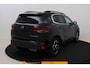 Citroën C5 Aircross 1.6 Plug-in Hybrid 225pk Max