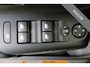 Citroën C5 Aircross 1.6 Plug-in Hybrid 225pk Max met €10000 korting
