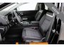 Citroën C5 Aircross 1.6 Plug-in Hybrid 225pk Max met €10000 korting