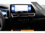 Citroën C5 Aircross 1.6 Plug-in Hybrid 225pk Max met €10000 korting