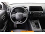Citroën C5 Aircross 1.6 Plug-in Hybrid 225pk Max