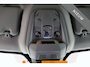 Citroën C5 Aircross 1.6 Plug-in Hybrid 225pk Max met €10000 korting