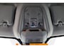Citroën C5 Aircross 1.6 Plug-in Hybrid 225pk Max