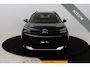 Citroën C5 Aircross 1.6 Plug-in Hybrid 225pk Max met €10000 korting