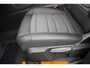 Citroën C5 Aircross 1.6 Plug-in Hybrid 225pk Max