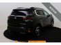Citroën C5 Aircross 1.6 Plug-in Hybrid 225pk Max met €10000 korting