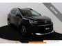 Citroën C5 Aircross 1.6 Plug-in Hybrid 225pk Max met €10000 korting