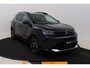 Citroën C5 Aircross 1.6 Plug-in Hybrid 225pk Max