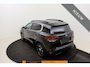Citroën C5 Aircross 1.6 Plug-in Hybrid 225pk Max met €10000 korting