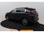 Citroën C5 Aircross 1.6 Plug-in Hybrid 225pk Max