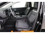 Citroën C5 Aircross 1.6 Plug-in Hybrid 225pk Max