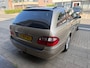 Mercedes-Benz E-klasse 240 Avantgarde AUT XENON PDC TREKHAAK RIJDT GOED NAP