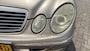 Mercedes-Benz E-klasse 240 Avantgarde AUT XENON PDC TREKHAAK RIJDT GOED NAP