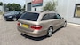 Mercedes-Benz E-klasse 240 Avantgarde AUT XENON PDC TREKHAAK RIJDT GOED NAP
