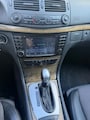 Mercedes-Benz E-klasse 240 Avantgarde AUT XENON PDC TREKHAAK RIJDT GOED NAP
