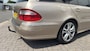 Mercedes-Benz E-klasse 240 Avantgarde AUT XENON PDC TREKHAAK RIJDT GOED NAP