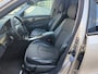 Mercedes-Benz E-klasse 240 Avantgarde AUT XENON PDC TREKHAAK RIJDT GOED NAP