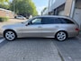 Mercedes-Benz E-klasse 240 Avantgarde AUT XENON PDC TREKHAAK RIJDT GOED NAP
