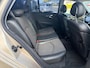 Mercedes-Benz E-klasse 240 Avantgarde AUT XENON PDC TREKHAAK RIJDT GOED NAP