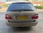 Mercedes-Benz E-klasse 240 Avantgarde AUT XENON PDC TREKHAAK RIJDT GOED NAP