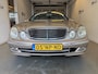 Mercedes-Benz E-klasse 240 Avantgarde AUT XENON PDC TREKHAAK RIJDT GOED NAP