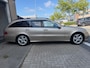 Mercedes-Benz E-klasse 240 Avantgarde AUT XENON PDC TREKHAAK RIJDT GOED NAP