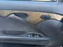 Mercedes-Benz E-klasse 240 Avantgarde AUT XENON PDC TREKHAAK RIJDT GOED NAP