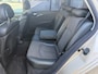 Mercedes-Benz E-klasse 240 Avantgarde AUT XENON PDC TREKHAAK RIJDT GOED NAP
