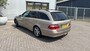 Mercedes-Benz E-klasse 240 Avantgarde AUT XENON PDC TREKHAAK RIJDT GOED NAP
