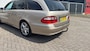 Mercedes-Benz E-klasse 240 Avantgarde AUT XENON PDC TREKHAAK RIJDT GOED NAP