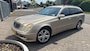 Mercedes-Benz E-klasse 240 Avantgarde AUT XENON PDC TREKHAAK RIJDT GOED NAP