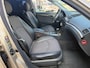 Mercedes-Benz E-klasse 240 Avantgarde AUT XENON PDC TREKHAAK RIJDT GOED NAP