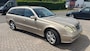 Mercedes-Benz E-klasse 240 Avantgarde AUT XENON PDC TREKHAAK RIJDT GOED NAP