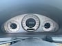 Mercedes-Benz E-klasse 240 Avantgarde AUT XENON PDC TREKHAAK RIJDT GOED NAP