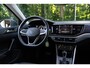 Volkswagen Taigo 1.0 TSI Life | Camera | Airco | Carplay