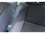 Volkswagen Taigo 1.0 TSI Life | Camera | Airco | Carplay