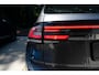 Volkswagen Taigo 1.0 TSI Life | Camera | Airco | Carplay