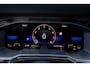 Volkswagen Taigo 1.0 TSI Life | Camera | Airco | Carplay